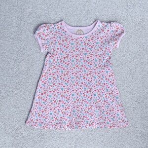 The Beaufort Bonnet Company Poly Play Dress